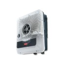 Fronius SYMO GEN24 8.0 PLUS
