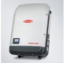 Fronius SYMO 3.0-3-S WLAN