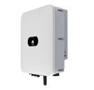 HUAWEI SUN 2000 2KTL-L1 / 1-phasig