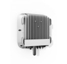HUAWEI SUN 2000 2KTL-L1 / 1-phasig