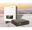 SOFAR AMASS GTX 2500 Battery 2.5 kWh