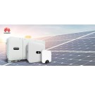 HUAWEI SUN 2000-5KTL-M1 HIGH CURRENT