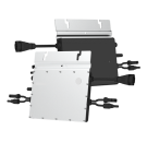 HOYMILES Mikro-Wechselrichter HMS 900-2T 1F (2*600W)