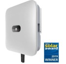 HUAWEI SUN 2000-10KTL-M1 HIGH CURRENT