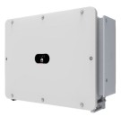 HUAWEI SUN 2000-100KTL-M2(AFCI)
