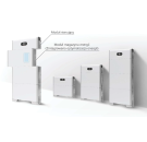 HUAWEI Akku 5kWh LUNA2000-5-E0