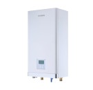 HYUNDAI Split-Wärmepumpe 12kW HHPS-M12TH + HHPMD-M160THI