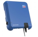 SMA STP 6.0-3AV-40, 3-Phasig