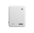 SMA Hybrid-Wechselrichter 5kW Smart Energy STP 5.0-3SE
