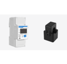 HOYMILES DDSU 666 Zähler mit CT 100A Transformatoren (1-phasig)