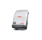 FRONIUS SYMO ADVANCED 10.0-3-M WLAN