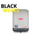 FRONIUS SYMO ADVANCED 10.0-3-M WLAN
