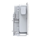 HUAWEI SUN 2000-115KTL-M2
