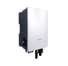 Sungrow SG4.0RT AFCI (WLAN, LAN, SPD Typ II, DC-Schalter, PID)