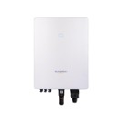 Sungrow SG4.0RT AFCI (WLAN, LAN, SPD Typ II, DC-Schalter, PID)