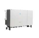 Sungrow SG110CX-V11 (SPD DC I + II / AC II, DC-Schalter, PID)
