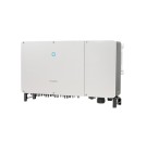 Sungrow SG110CX-V11 (SPD DC I + II / AC II, DC-Schalter, PID)