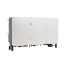 Sungrow SG250HX-V117 (SPD DC II/AC II, DC switch, PID)