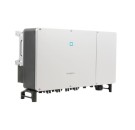 Sungrow SG250HX-V117 (SPD DC II/AC II, DC switch, PID)
