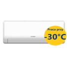 HYUNDAI 7.0kW Smart Easy Pro Wand-Klimagerät HRP-M24SEPI/HRP-M24SEPO