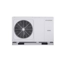 HYUNDAI Monoblock-Wärmepumpe 26kW HHPM-M26TH3PH