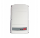 Solaredge SE27.6K 3-phasig