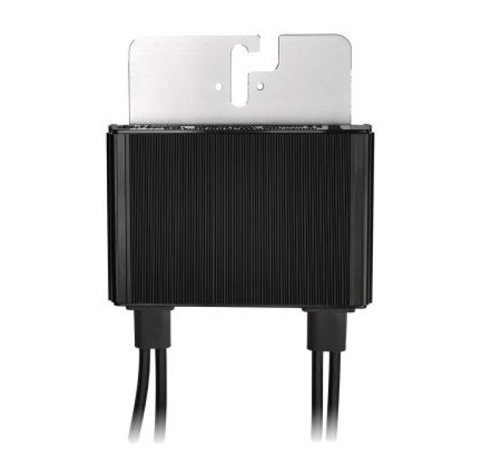 SolarEdge Optimierer S500-1G M4M RM