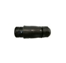 Hoymiles AC F Buchse - Buchse