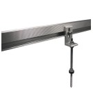 Stockschraube M10*200 mit EPDM