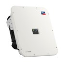SMA Sunny Tripower X 15 STP 15-50