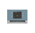 Pylontech Force H2 BMS FC0500M-40S - Steuermodul