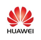 HUAWEI SUN 2000-600W-P Optimierer