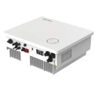 HOYMILES Hybrid Wechselrichter 3.0 (1-phasig)