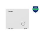 HOYMILES Hybrider Wechselrichter HYT-6.0HV-EUG1 (3-phasig)
