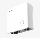 HOYMILES Hybrider Wechselrichter HYT-10.0HV-EUG1 (3-phasig)
