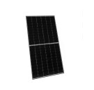 JINKO JKM425N-54HL4-V 425W Schwarzer Rahmen (Tiger neo N-Type)