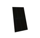 JINKO JKM425N-54HL4R-B 425W Full Black  (Tiger neo N-Type)