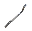 Niedriger Ballastgriff 15 Grad