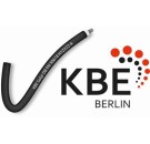 KBE Schwarzes Solarkabel 6mm2 DB + EN 50618 (H1Z2Z2-K) und IEC 62930 (IEC 131)