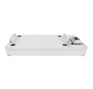 Sungrow SBR S Batterie-Controller V114