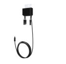 SolarEdge Optimizer S1000-1G M4M BT