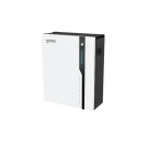 SOFAR AMASS GTX 5000 Batterie 5,12 kWh.