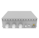 HUAWEI Back Up Box B0 - für die Wechselrichter der L1-Serie