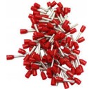 Kabeldurchführung 10/12mm Packung:100Stück