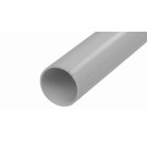 Installationsrohr RL-28 pack: 2rm.