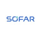 SOFAR 2200TL-G3 1-phasig 1xMPPT