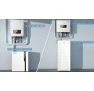 SOFAR AMASS GTX 3000-H Batterie 2.5kWh